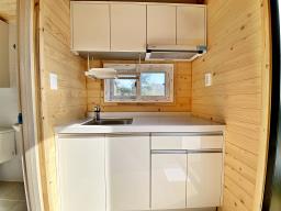 100평대 토지에 10평 주택 있는  1.2억의 저렴한 급매물_썸네일_3