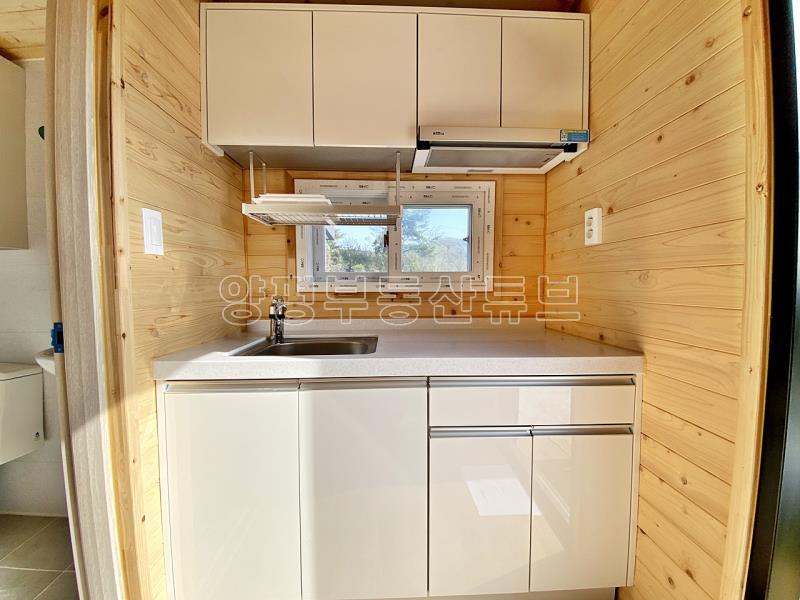 100평대 토지에 10평 주택 있는  1.2억의 저렴한 급매물_3