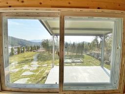 100평대 토지에 10평 주택 있는  1.2억의 저렴한 급매물_썸네일_4