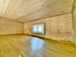 100평대 토지에 10평 주택 있는  1.2억의 저렴한 급매물_썸네일_5