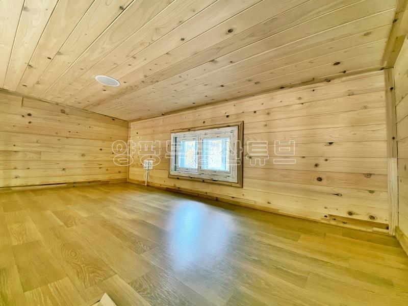 100평대 토지에 10평 주택 있는  1.2억의 저렴한 급매물_5