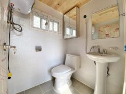 100평대 토지에 10평 주택 있는  1.2억의 저렴한 급매물_썸네일_6