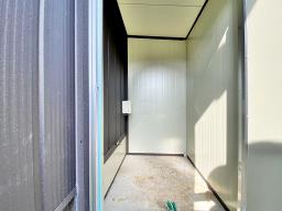 100평대 토지에 10평 주택 있는  1.2억의 저렴한 급매물_썸네일_7