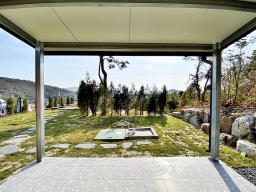 100평대 토지에 10평 주택 있는  1.2억의 저렴한 급매물_썸네일_8