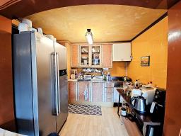 1.2층 별도 거주 가능하며 임대 수익 나오며 6번국도 접근성 좋은 전원주택_썸네일_4