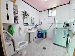 1.2층 별도 거주 가능하며 임대 수익 나오며 6번국도 접근성 좋은 전원주택_썸네일_5