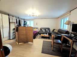 1.2층 별도 거주 가능하며 임대 수익 나오며 6번국도 접근성 좋은 전원주택_썸네일_6