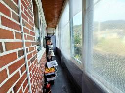 1.2층 별도 거주 가능하며 임대 수익 나오며 6번국도 접근성 좋은 전원주택_썸네일_7