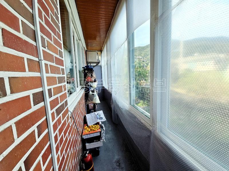 1.2층 별도 거주 가능하며 임대 수익 나오며 6번국도 접근성 좋은 전원주택_7