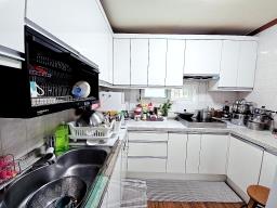 1.2층 별도 거주 가능하며 임대 수익 나오며 6번국도 접근성 좋은 전원주택_썸네일_8