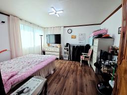 1.2층 별도 거주 가능하며 임대 수익 나오며 6번국도 접근성 좋은 전원주택_썸네일_9