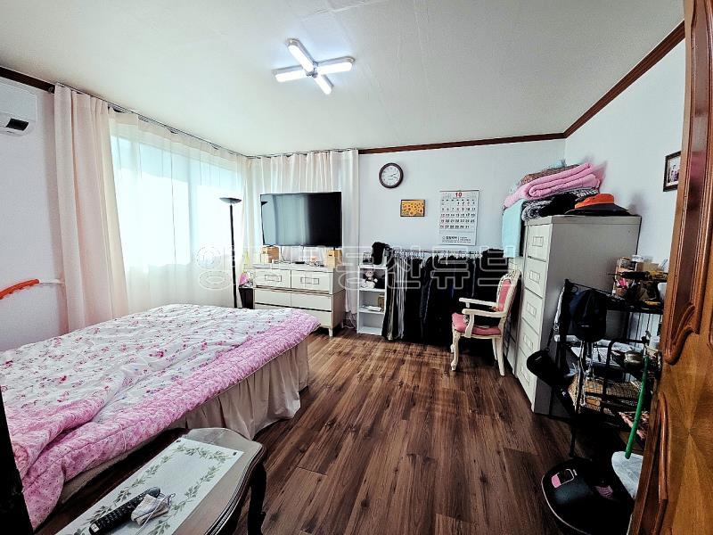 1.2층 별도 거주 가능하며 임대 수익 나오며 6번국도 접근성 좋은 전원주택_9