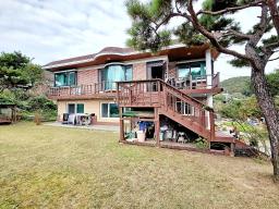 1.2층 별도 거주 가능하며 임대 수익 나오며 6번국도 접근성 좋은 전원주택_썸네일_11