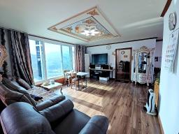 1.2층 별도 거주 가능하며 임대 수익 나오며 6번국도 접근성 좋은 전원주택_썸네일_12