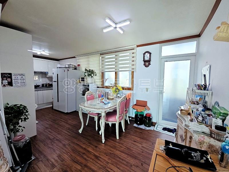 1.2층 별도 거주 가능하며 임대 수익 나오며 6번국도 접근성 좋은 전원주택_13