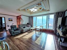 1.2층 별도 거주 가능하며 임대 수익 나오며 6번국도 접근성 좋은 전원주택_썸네일_14