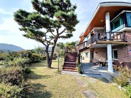 1.2층 별도 거주 가능하며 임대 수익 나오며 6번국도 접근성 좋은 전원주택_썸네일_15