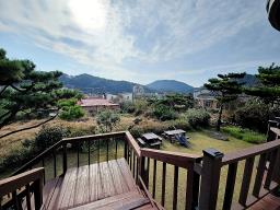 1.2층 별도 거주 가능하며 임대 수익 나오며 6번국도 접근성 좋은 전원주택_썸네일_16