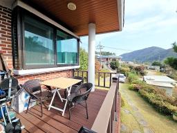 1.2층 별도 거주 가능하며 임대 수익 나오며 6번국도 접근성 좋은 전원주택_썸네일_17