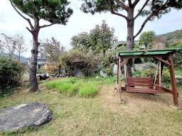 1.2층 별도 거주 가능하며 임대 수익 나오며 6번국도 접근성 좋은 전원주택_썸네일_20