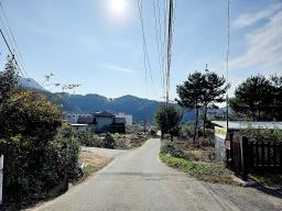 1.2층 별도 거주 가능하며 임대 수익 나오며 6번국도 접근성 좋은 전원주택_썸네일_22