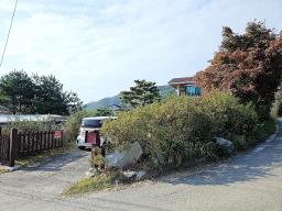 1.2층 별도 거주 가능하며 임대 수익 나오며 6번국도 접근성 좋은 전원주택_썸네일_23