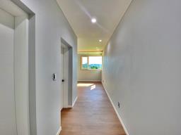 떠오르는 아침 햇살을 풍요롭게 받아 평온한 삶을 누릴 수 있는 잘지은 단층 전원주택_썸네일_13