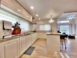 탁트인 멋진 시원한 뷰, 소유주가 직접 설계하고 정성으로 잘지은 전원주택_썸네일_7