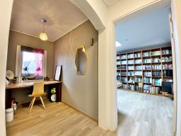 탁트인 멋진 시원한 뷰, 소유주가 직접 설계하고 정성으로 잘지은 전원주택_썸네일_8