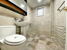 탁트인 멋진 시원한 뷰, 소유주가 직접 설계하고 정성으로 잘지은 전원주택_썸네일_9