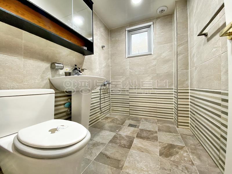 탁트인 멋진 시원한 뷰, 소유주가 직접 설계하고 정성으로 잘지은 전원주택_9