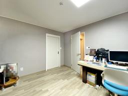 탁트인 멋진 시원한 뷰, 소유주가 직접 설계하고 정성으로 잘지은 전원주택_썸네일_10