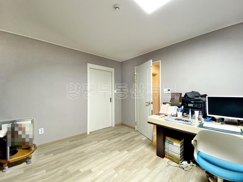 탁트인 멋진 시원한 뷰, 소유주가 직접 설계하고 정성으로 잘지은 전원주택_10