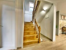 탁트인 멋진 시원한 뷰, 소유주가 직접 설계하고 정성으로 잘지은 전원주택_썸네일_12