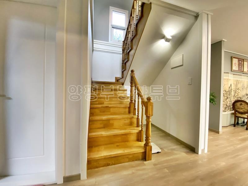 탁트인 멋진 시원한 뷰, 소유주가 직접 설계하고 정성으로 잘지은 전원주택_12