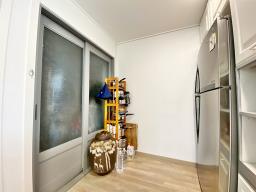 탁트인 멋진 시원한 뷰, 소유주가 직접 설계하고 정성으로 잘지은 전원주택_썸네일_13