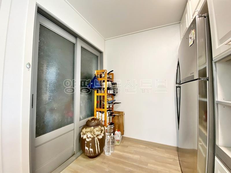 탁트인 멋진 시원한 뷰, 소유주가 직접 설계하고 정성으로 잘지은 전원주택_13