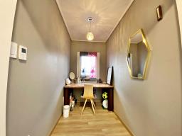 탁트인 멋진 시원한 뷰, 소유주가 직접 설계하고 정성으로 잘지은 전원주택_썸네일_14