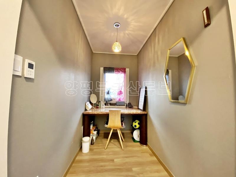 탁트인 멋진 시원한 뷰, 소유주가 직접 설계하고 정성으로 잘지은 전원주택_14