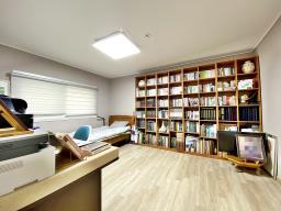 탁트인 멋진 시원한 뷰, 소유주가 직접 설계하고 정성으로 잘지은 전원주택_썸네일_15