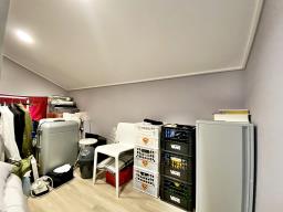 탁트인 멋진 시원한 뷰, 소유주가 직접 설계하고 정성으로 잘지은 전원주택_썸네일_16