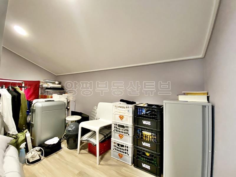 탁트인 멋진 시원한 뷰, 소유주가 직접 설계하고 정성으로 잘지은 전원주택_16