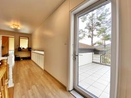 탁트인 멋진 시원한 뷰, 소유주가 직접 설계하고 정성으로 잘지은 전원주택_썸네일_18