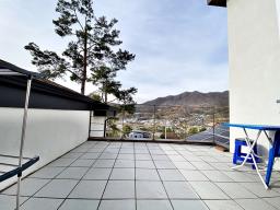 탁트인 멋진 시원한 뷰, 소유주가 직접 설계하고 정성으로 잘지은 전원주택_썸네일_19