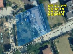 탁트인 멋진 시원한 뷰, 소유주가 직접 설계하고 정성으로 잘지은 전원주택_썸네일_24