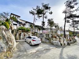 탁트인 멋진 시원한 뷰, 소유주가 직접 설계하고 정성으로 잘지은 전원주택_썸네일_20