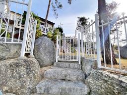 탁트인 멋진 시원한 뷰, 소유주가 직접 설계하고 정성으로 잘지은 전원주택_썸네일_21