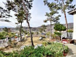 탁트인 멋진 시원한 뷰, 소유주가 직접 설계하고 정성으로 잘지은 전원주택_썸네일_22