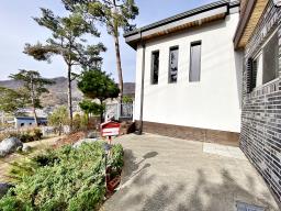 탁트인 멋진 시원한 뷰, 소유주가 직접 설계하고 정성으로 잘지은 전원주택_썸네일_23