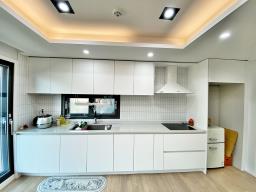 증동리 매봉산 아래 조용하고 아늑한 곳에 자리한 신축 전원주택_썸네일_5